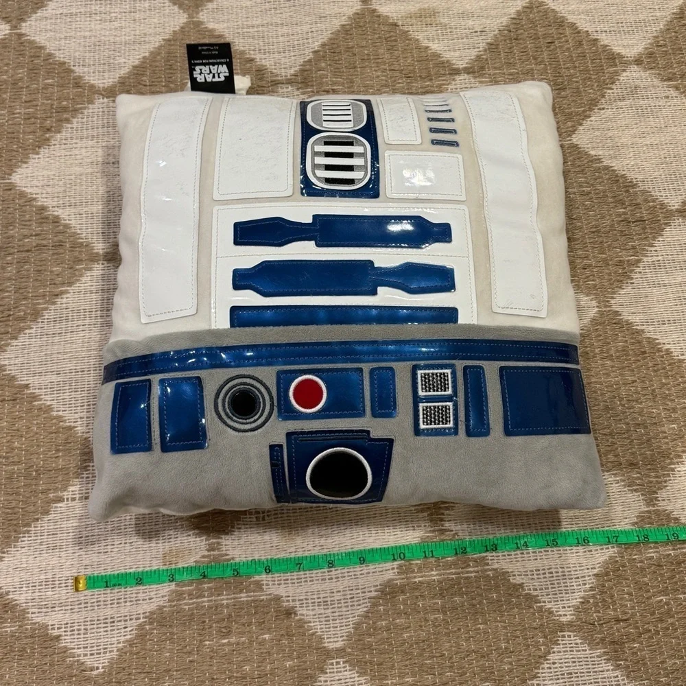 Star Wars believe it’s